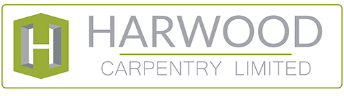 Harwood Carpentry Limited Logo